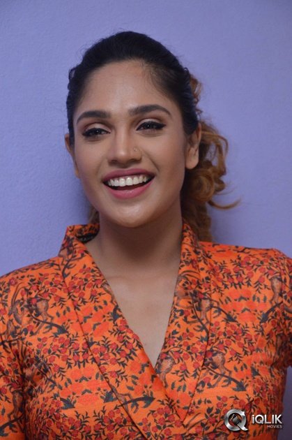 Mumtaz-Sorcar-at-Guru-Movie-Success-Meet